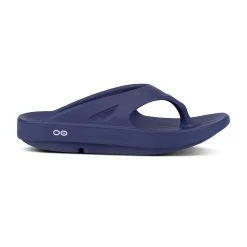 sports shoes shop -sports shoes shop OO M SANDALS 1000NVYM4W6 1
