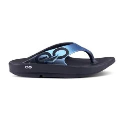 sports shoes shop -sports shoes shop OO M SANDALS 1001AZULM8W10 1