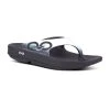 Oofos Men’s OOriginal Sport Sandal – Cloud