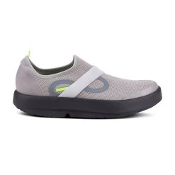 sports shoes shop -sports shoes shop OO M SHOES 5080BLKGRAYM9 1
