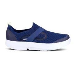 sports shoes shop -sports shoes shop OO M SHOES 5080WHTNVYM8 1