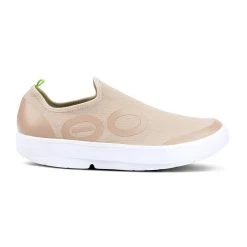 sports shoes shop -sports shoes shop OO M SHOES 5082WHTTAUPE 1