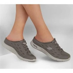 sports shoes shop -sports shoes shop SK WOMEN SHOES 104275GRAY 1