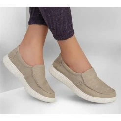 sports shoes shop -sports shoes shop SK WOMEN SHOES 113773TAUPE 1