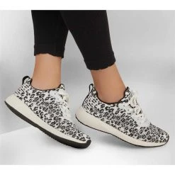 sports shoes shop -sports shoes shop SK WOMEN SHOES 117029WHITEBLACK 1