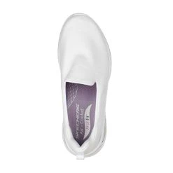 sports shoes shop -sports shoes shop SK WOMEN SHOES 124411WHITE 1