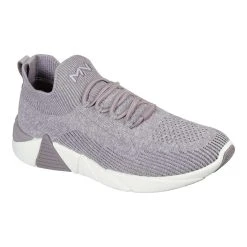 Skechers A-Line β Pointe β LILAC