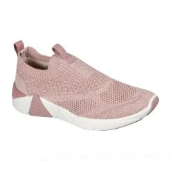 Skechers A-Line β Mila β PINK