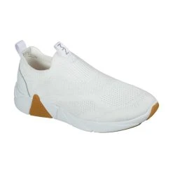 Skechers A-Line β Mila β WHITE