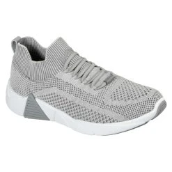 Skechers A-Line β Trixie β GRAY