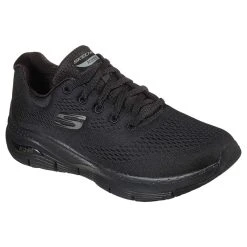 Skechers Arch Fit – Big Appeal – BLACK