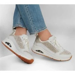 sports shoes shop -sports shoes shop SK WOMEN SHOES 155145WHITE 1