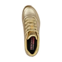 sports shoes shop -sports shoes shop SK WOMEN SHOES 155372GOLD 1