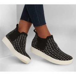 sports shoes shop -sports shoes shop SK WOMEN SHOES 158271BLACKWHITE 1