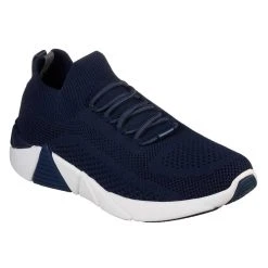 Skechers A-Line β Rider β NAVY