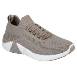 Skechers A-Line β Rider β TAUPE