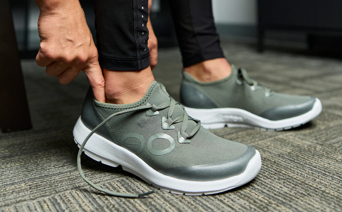 sports shoes shop -sports shoes shop MicrosoftTeams image 228